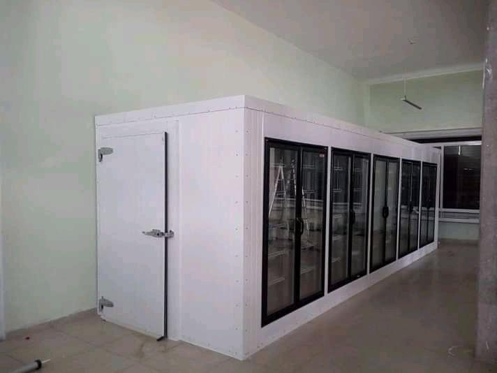 Imagen Principal del Servicio