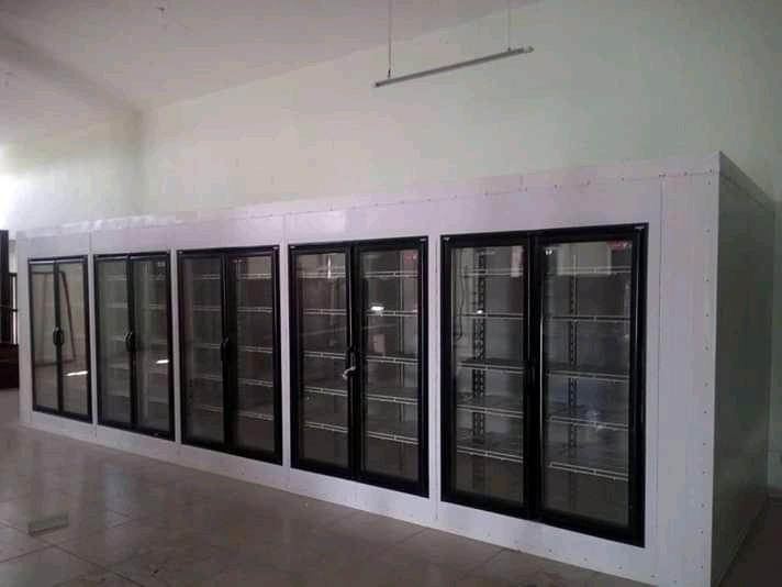 Imagen del Servicio