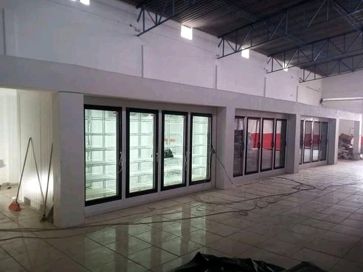 Imagen del Servicio