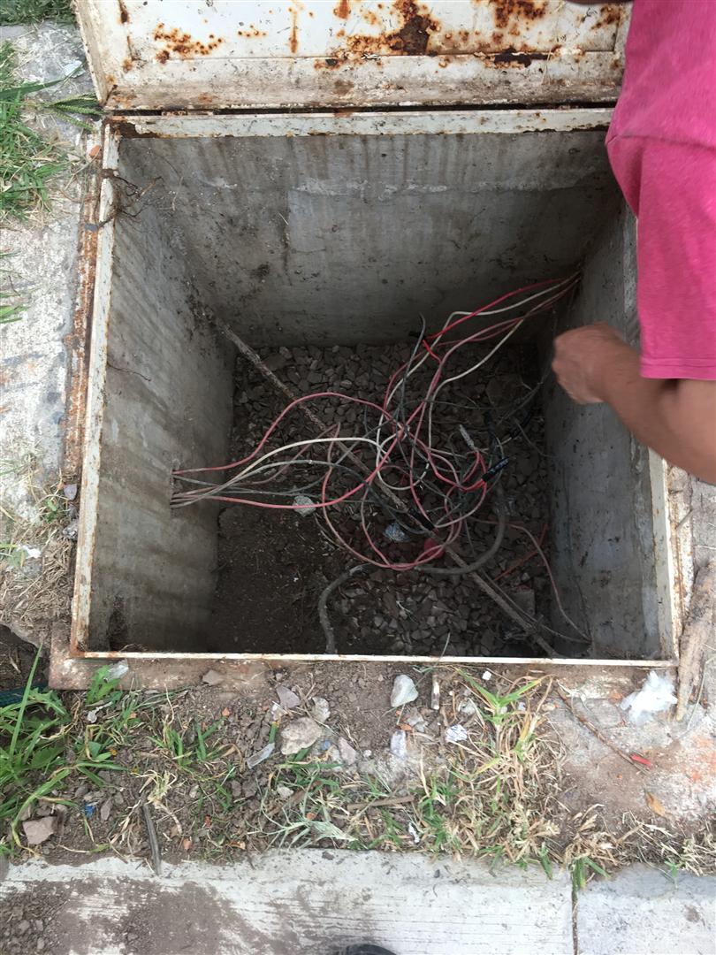Imagen del Servicio