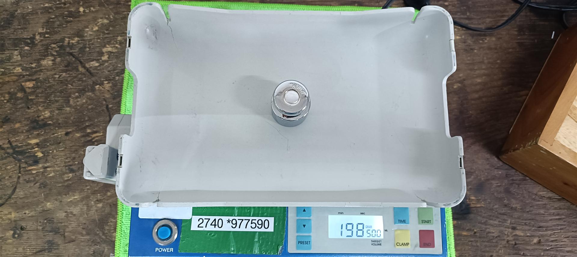 Imagen Principal del Servicio