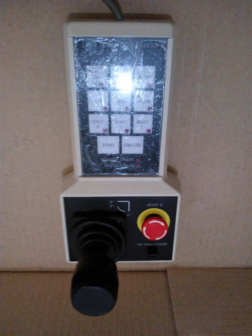 Imagen Principal del Servicio