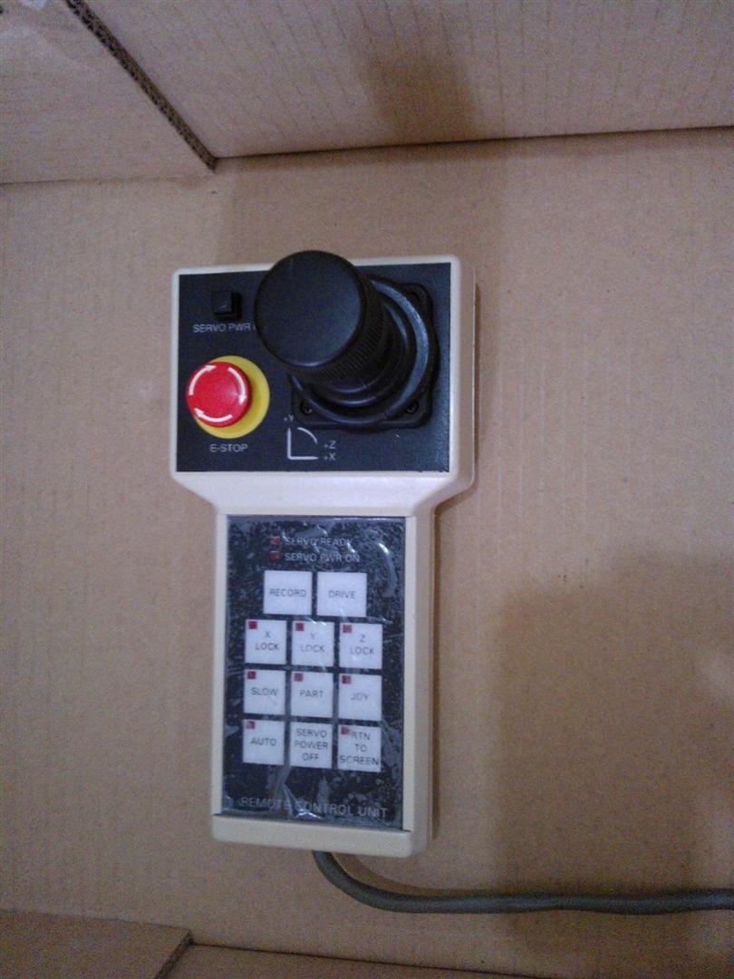Imagen del Servicio