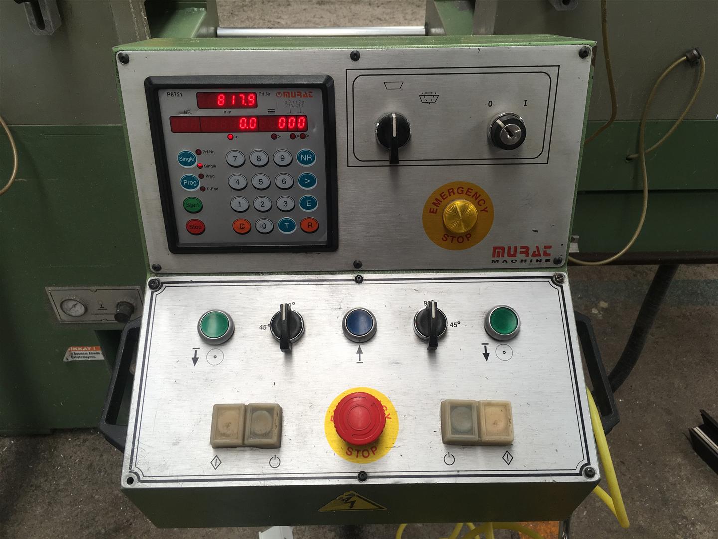 Imagen Principal del Servicio