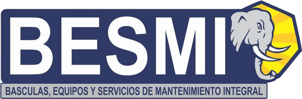 Logo empresa claro